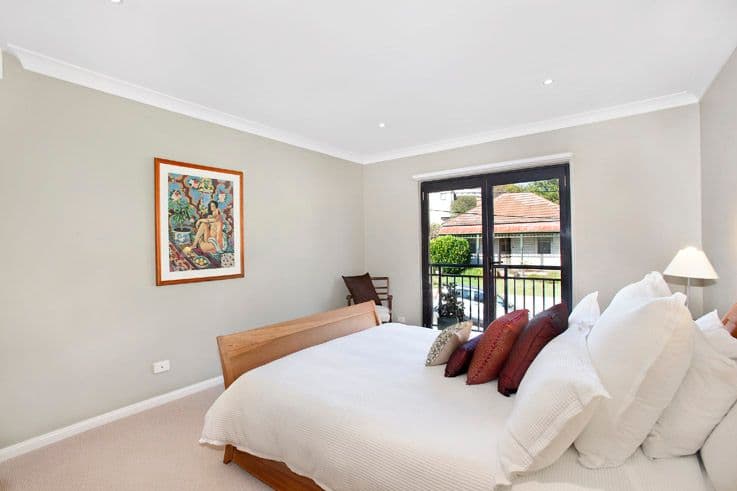 2 Battersea Street, ABBOTSFORD NSW 2046, Abbotsford - Thumbnail 4