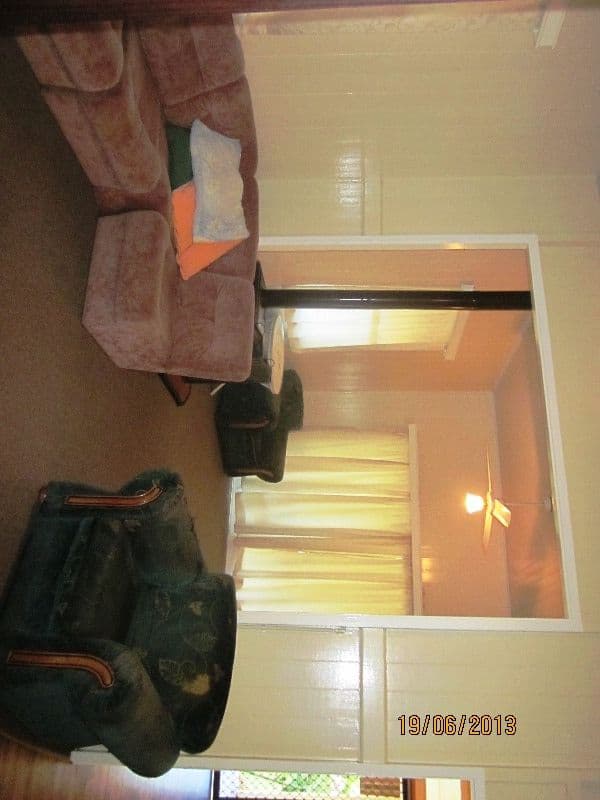 14 George Street, TOOGOOLAWAH QLD 4313, Toogoolawah - Thumbnail 6
