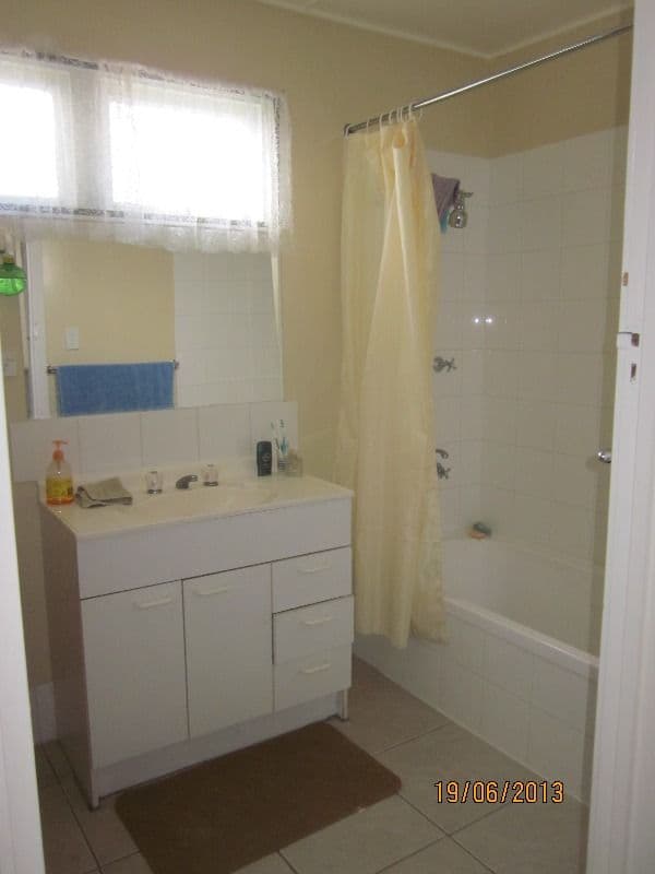 14 George Street, TOOGOOLAWAH QLD 4313, Toogoolawah - Thumbnail 7