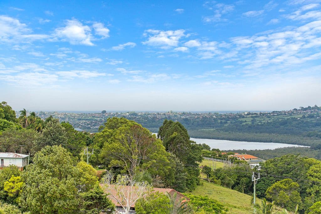 15 Mountain View Espanade, BILAMBIL HEIGHTS NSW 2486, Bilambil Heights - Image 1