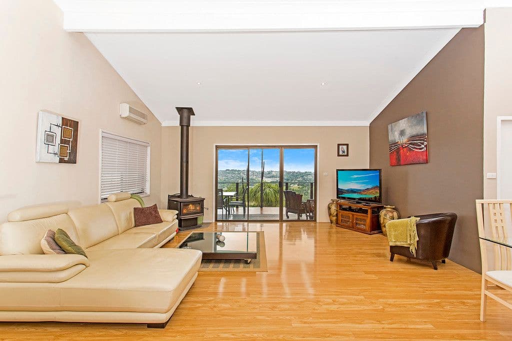 15 Mountain View Espanade, BILAMBIL HEIGHTS NSW 2486, Bilambil Heights - Thumbnail 2