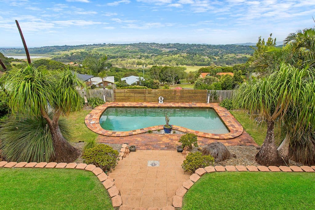 15 Mountain View Espanade, BILAMBIL HEIGHTS NSW 2486, Bilambil Heights - Thumbnail 3