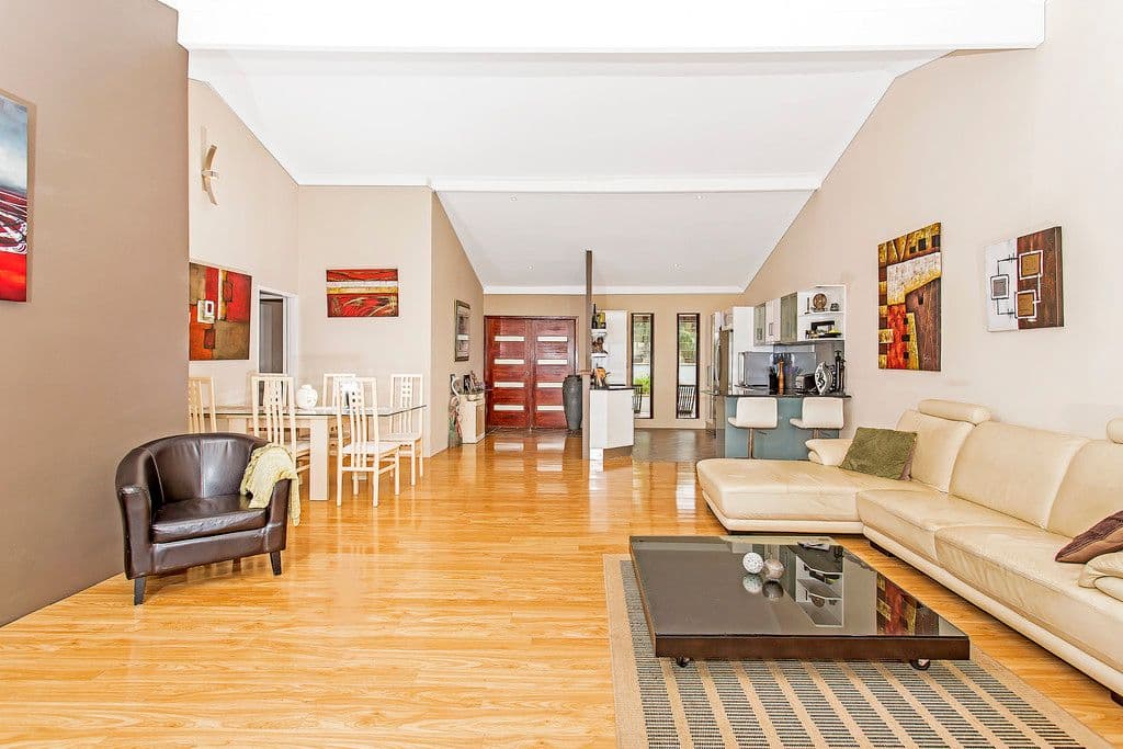 15 Mountain View Espanade, BILAMBIL HEIGHTS NSW 2486, Bilambil Heights - Thumbnail 5