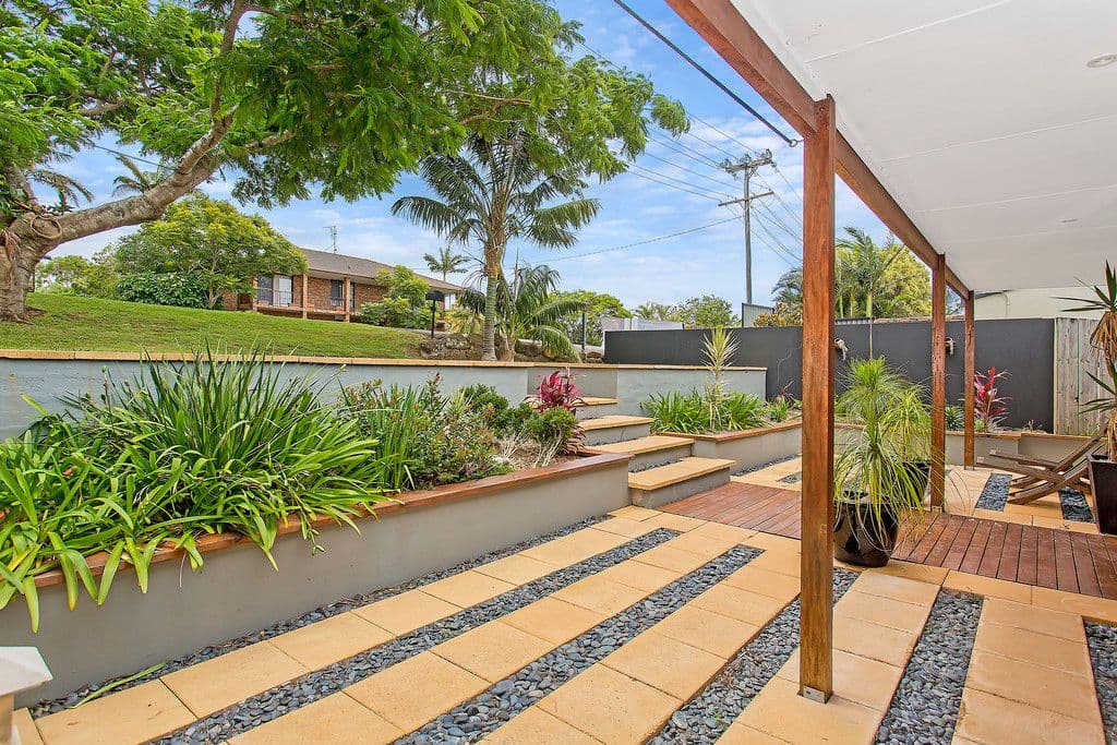 15 Mountain View Espanade, BILAMBIL HEIGHTS NSW 2486, Bilambil Heights - Thumbnail 6