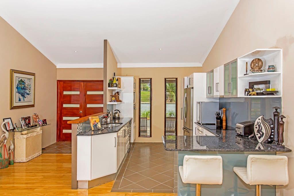 15 Mountain View Espanade, BILAMBIL HEIGHTS NSW 2486, Bilambil Heights - Thumbnail 7