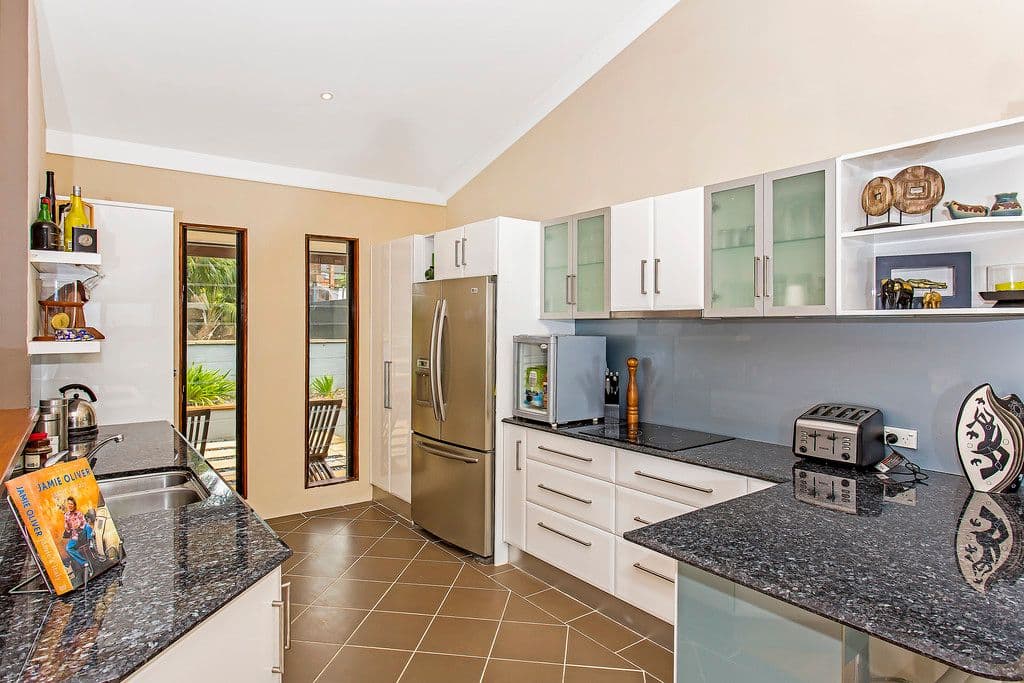 15 Mountain View Espanade, BILAMBIL HEIGHTS NSW 2486, Bilambil Heights - Thumbnail 8
