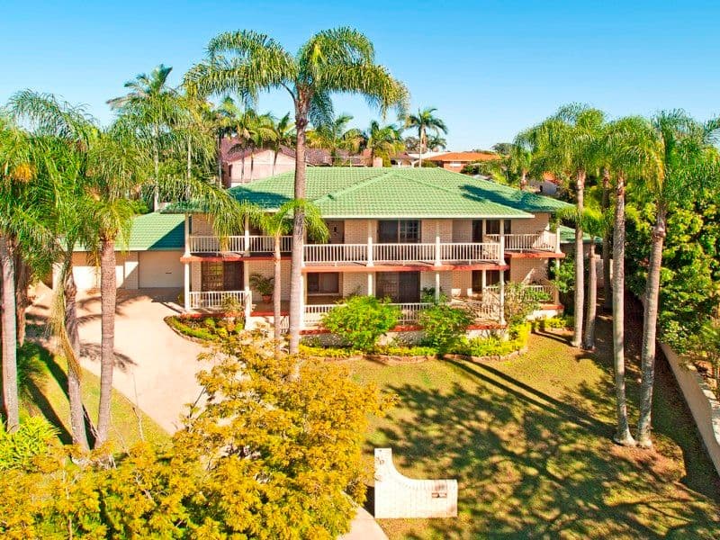 30 Firelight Street, SUNNYBANK HILLS QLD 4109, Sunnybank Hills - Image 1