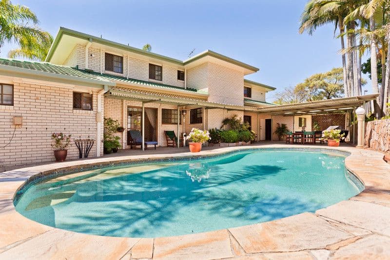 30 Firelight Street, SUNNYBANK HILLS QLD 4109, Sunnybank Hills - Thumbnail 2