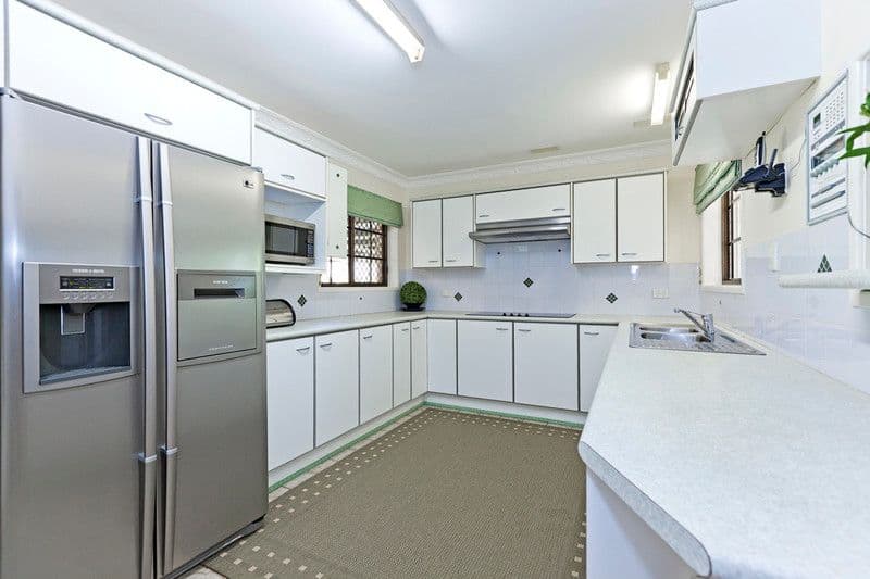 30 Firelight Street, SUNNYBANK HILLS QLD 4109, Sunnybank Hills - Thumbnail 3