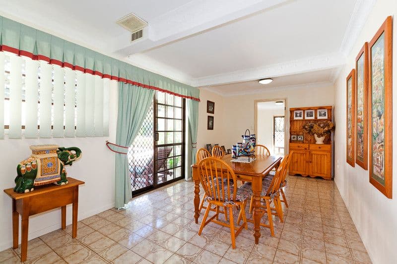 30 Firelight Street, SUNNYBANK HILLS QLD 4109, Sunnybank Hills - Thumbnail 4