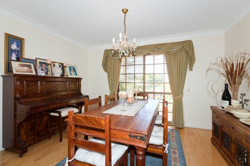 30 Firelight Street, SUNNYBANK HILLS QLD 4109, Sunnybank Hills - Thumbnail 5