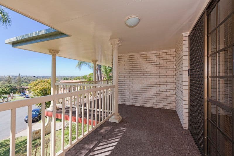30 Firelight Street, SUNNYBANK HILLS QLD 4109, Sunnybank Hills - Thumbnail 6