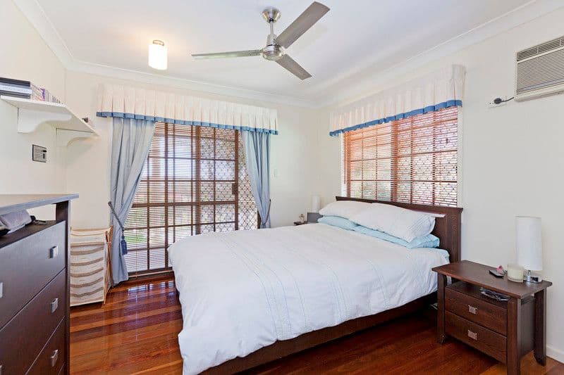 30 Firelight Street, SUNNYBANK HILLS QLD 4109, Sunnybank Hills - Thumbnail 7