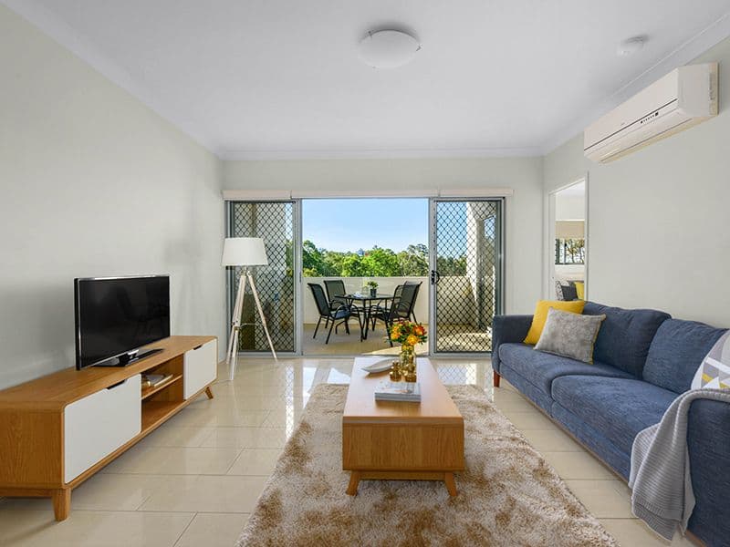 703 Hamilton Road, Chermside West QLD 4032, Chermside West - Image 1