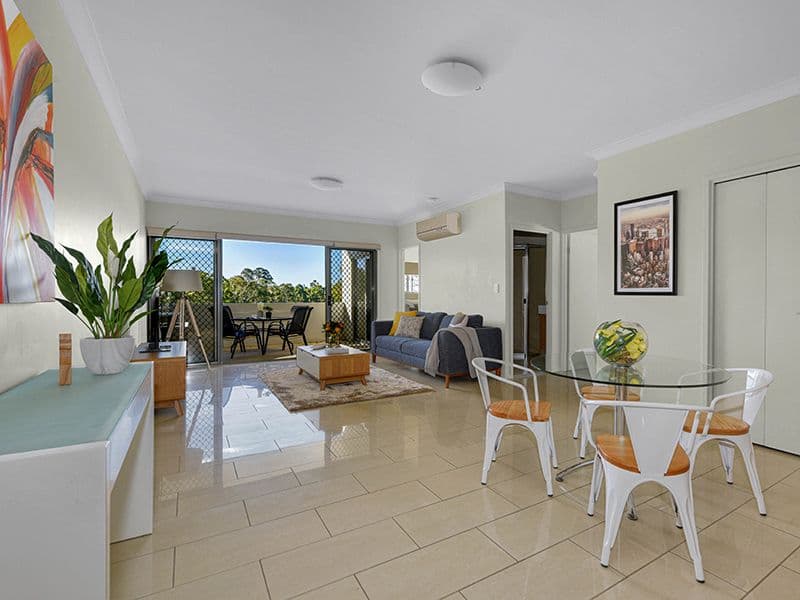 703 Hamilton Road, Chermside West QLD 4032, Chermside West - Thumbnail 2