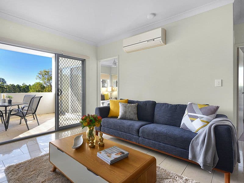 703 Hamilton Road, Chermside West QLD 4032, Chermside West - Thumbnail 3