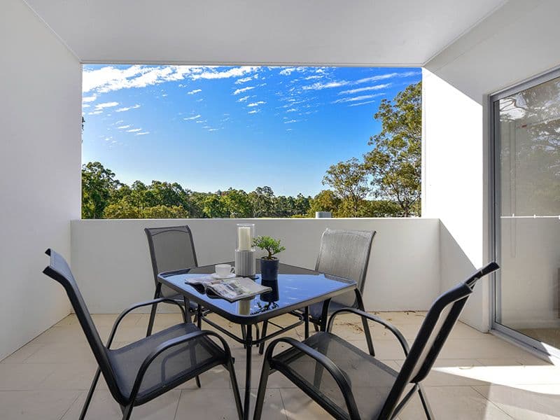 703 Hamilton Road, Chermside West QLD 4032, Chermside West - Thumbnail 4