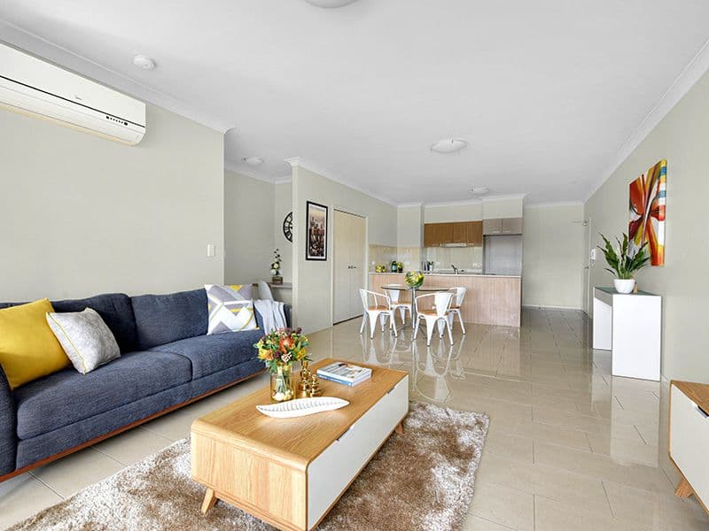703 Hamilton Road, Chermside West QLD 4032, Chermside West - Thumbnail 5