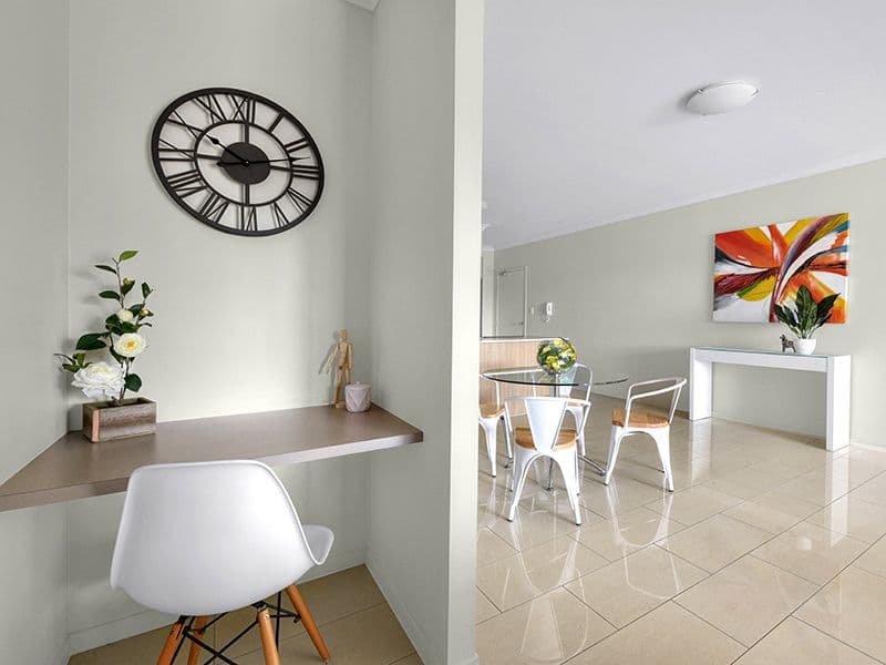 703 Hamilton Road, Chermside West QLD 4032, Chermside West - Thumbnail 6