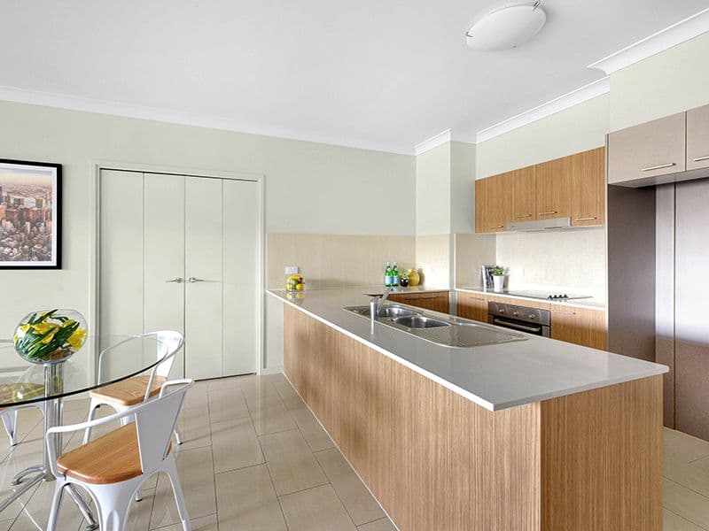 703 Hamilton Road, Chermside West QLD 4032, Chermside West - Thumbnail 7