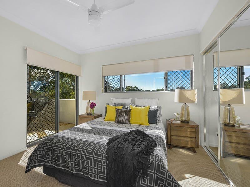 703 Hamilton Road, Chermside West QLD 4032, Chermside West - Thumbnail 8