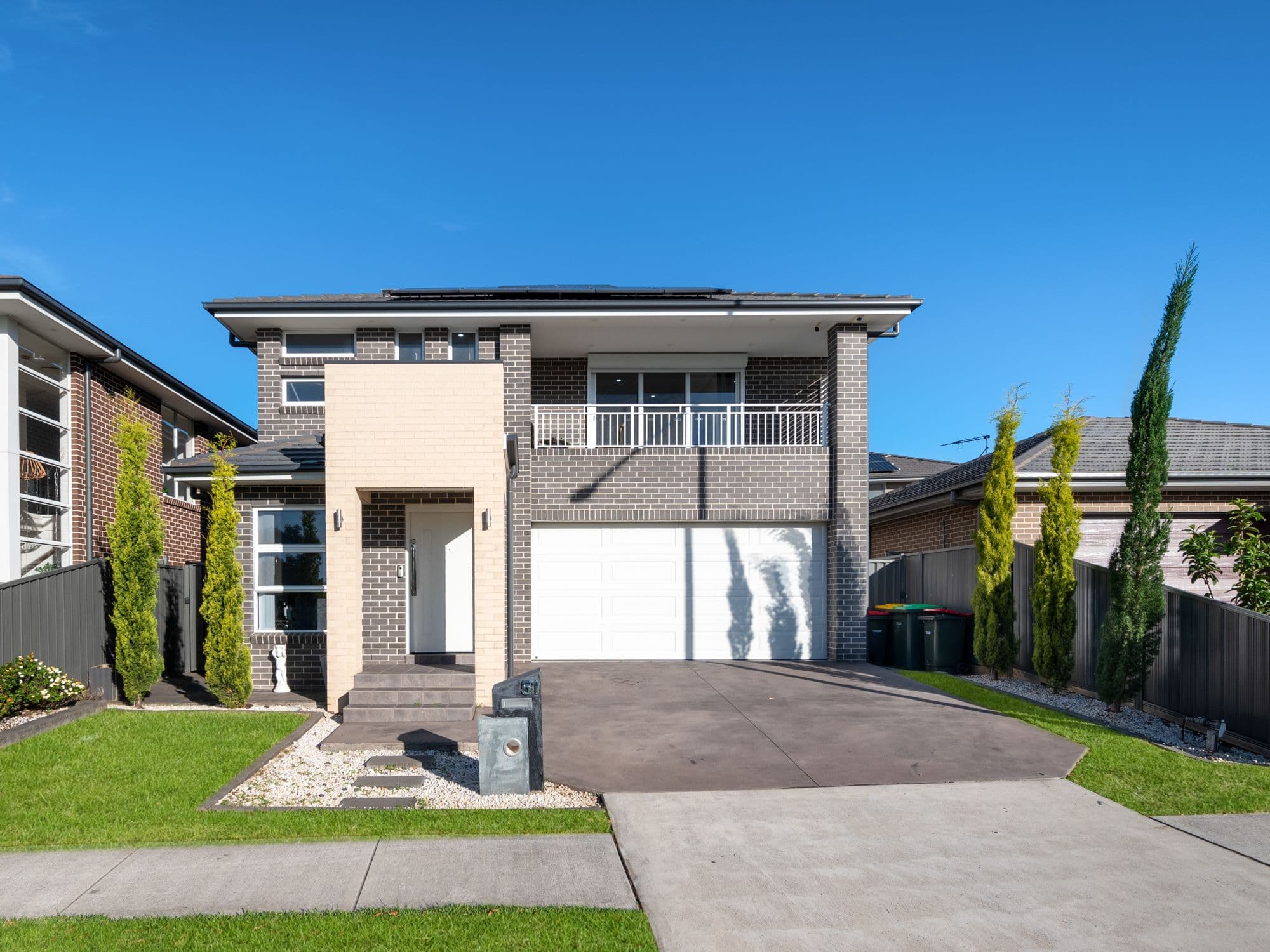 51 Sawsedge Avenue, Denham Court NSW 2565, Denham Court - Image 1