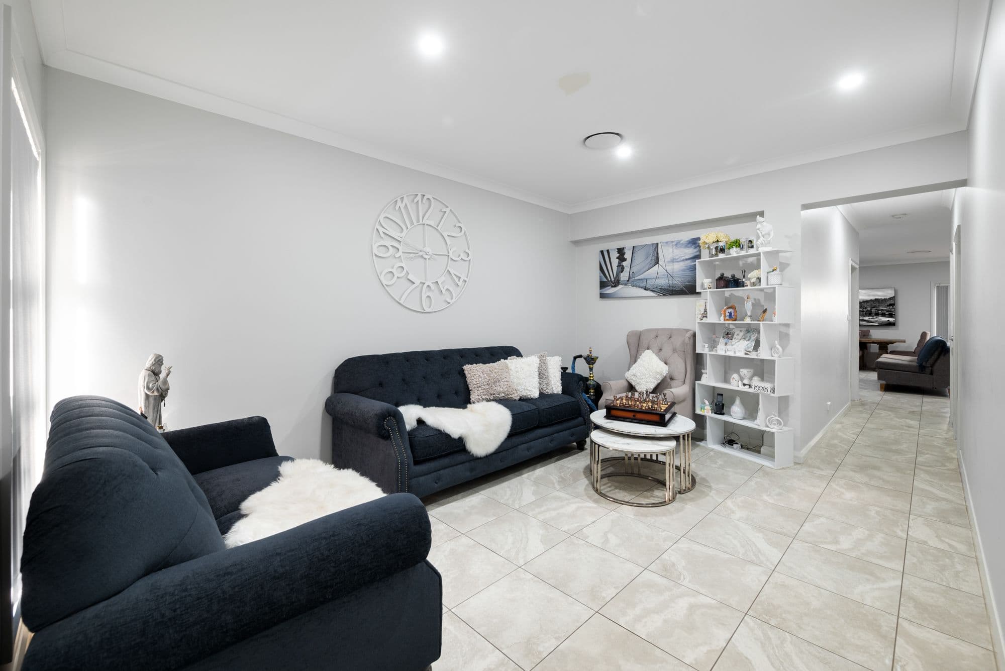 51 Sawsedge Avenue, Denham Court NSW 2565, Denham Court - Thumbnail 2