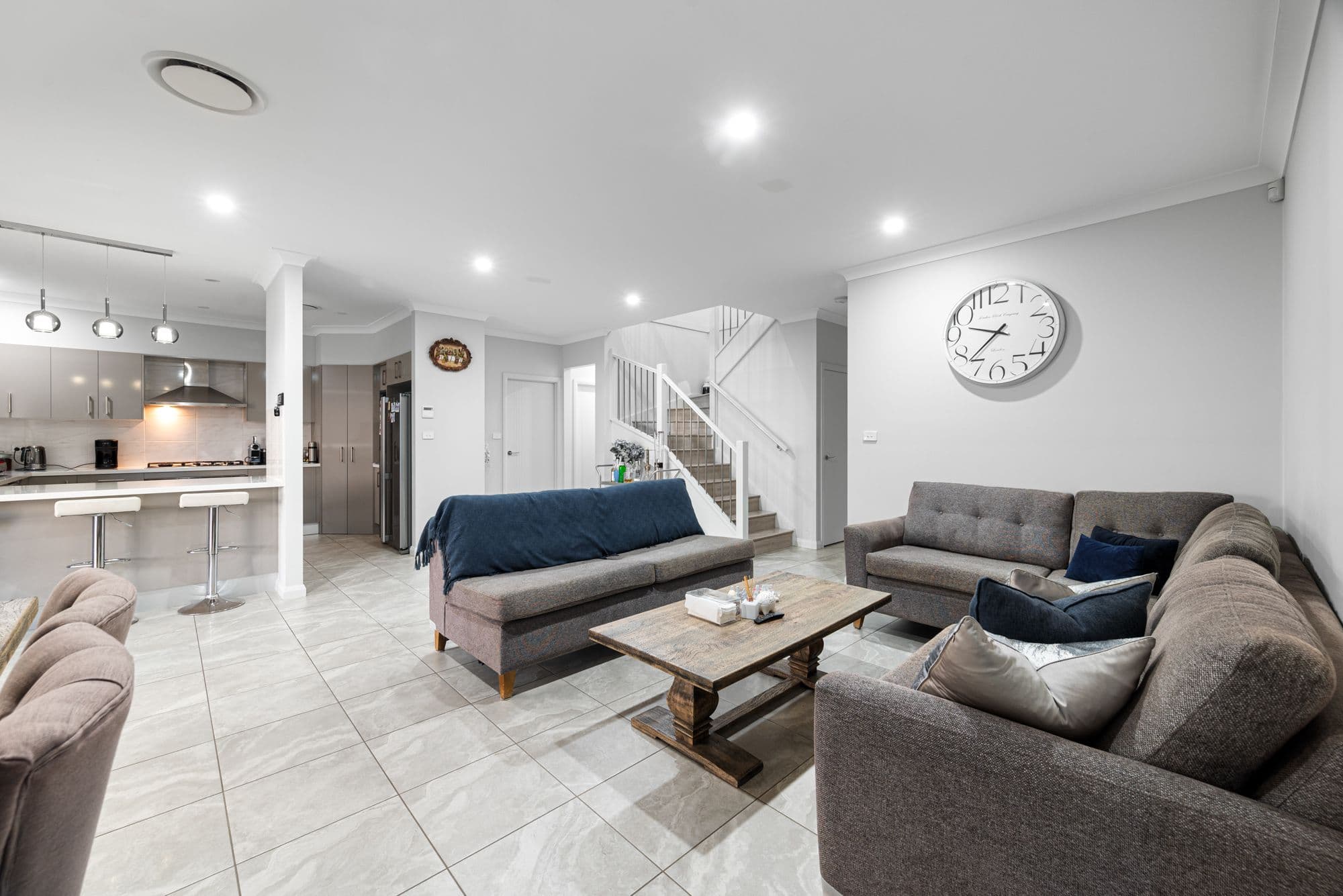 51 Sawsedge Avenue, Denham Court NSW 2565, Denham Court - Thumbnail 3