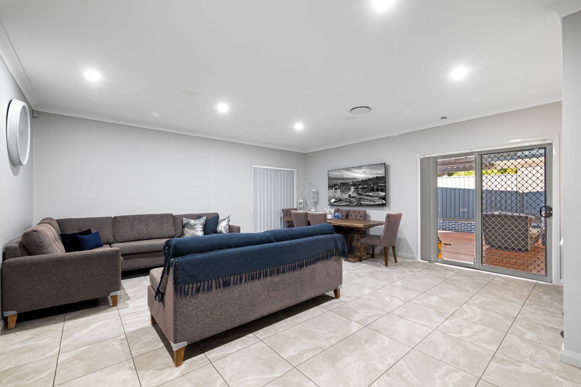 51 Sawsedge Avenue, Denham Court NSW 2565, Denham Court - Thumbnail 4