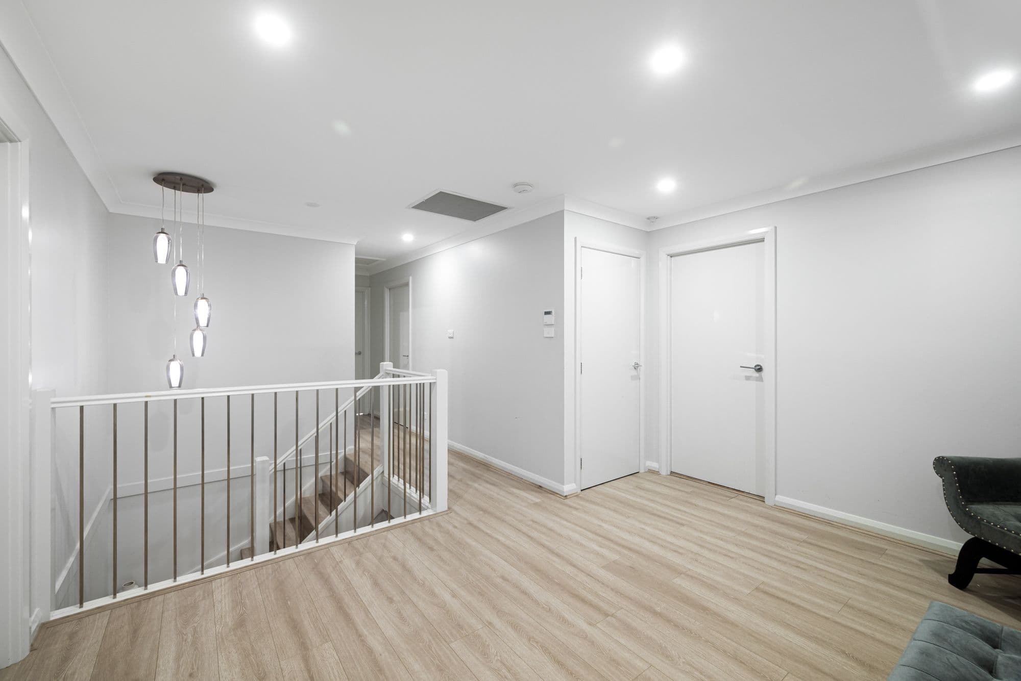 51 Sawsedge Avenue, Denham Court NSW 2565, Denham Court - Thumbnail 6