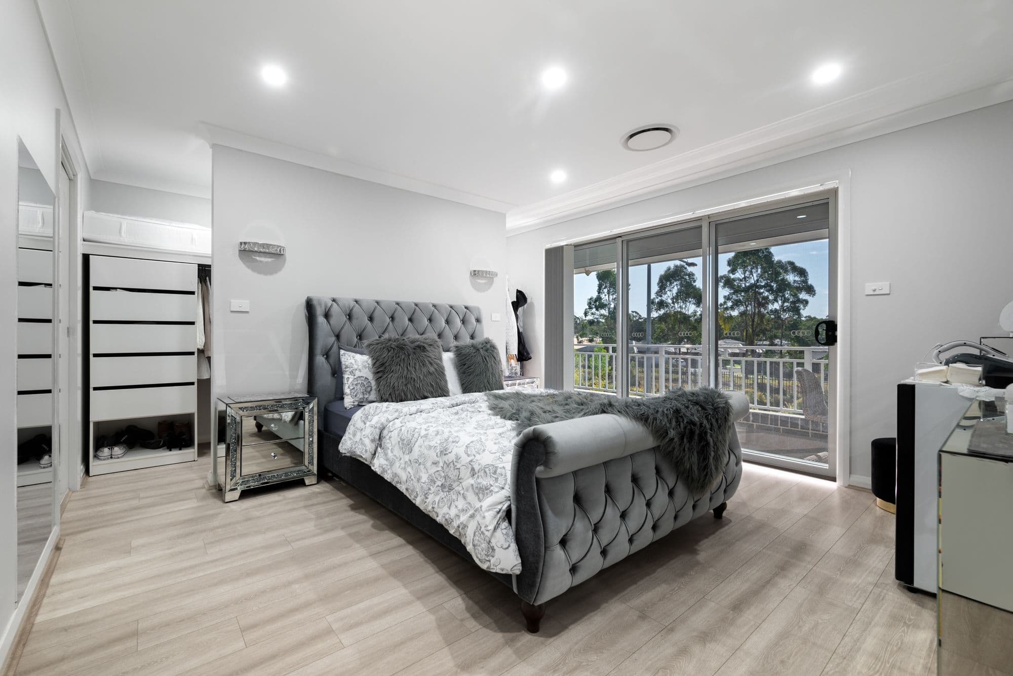 51 Sawsedge Avenue, Denham Court NSW 2565, Denham Court - Thumbnail 7