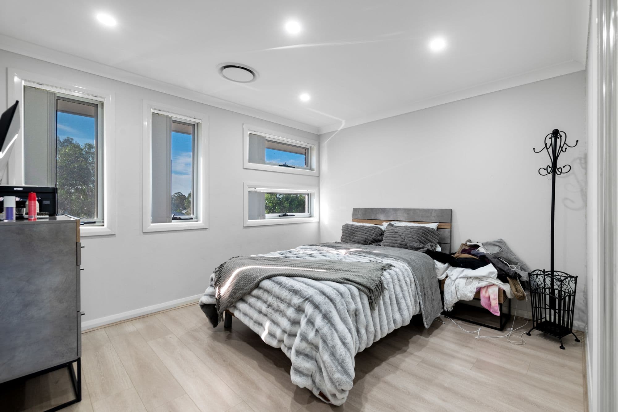 51 Sawsedge Avenue, Denham Court NSW 2565, Denham Court - Thumbnail 8