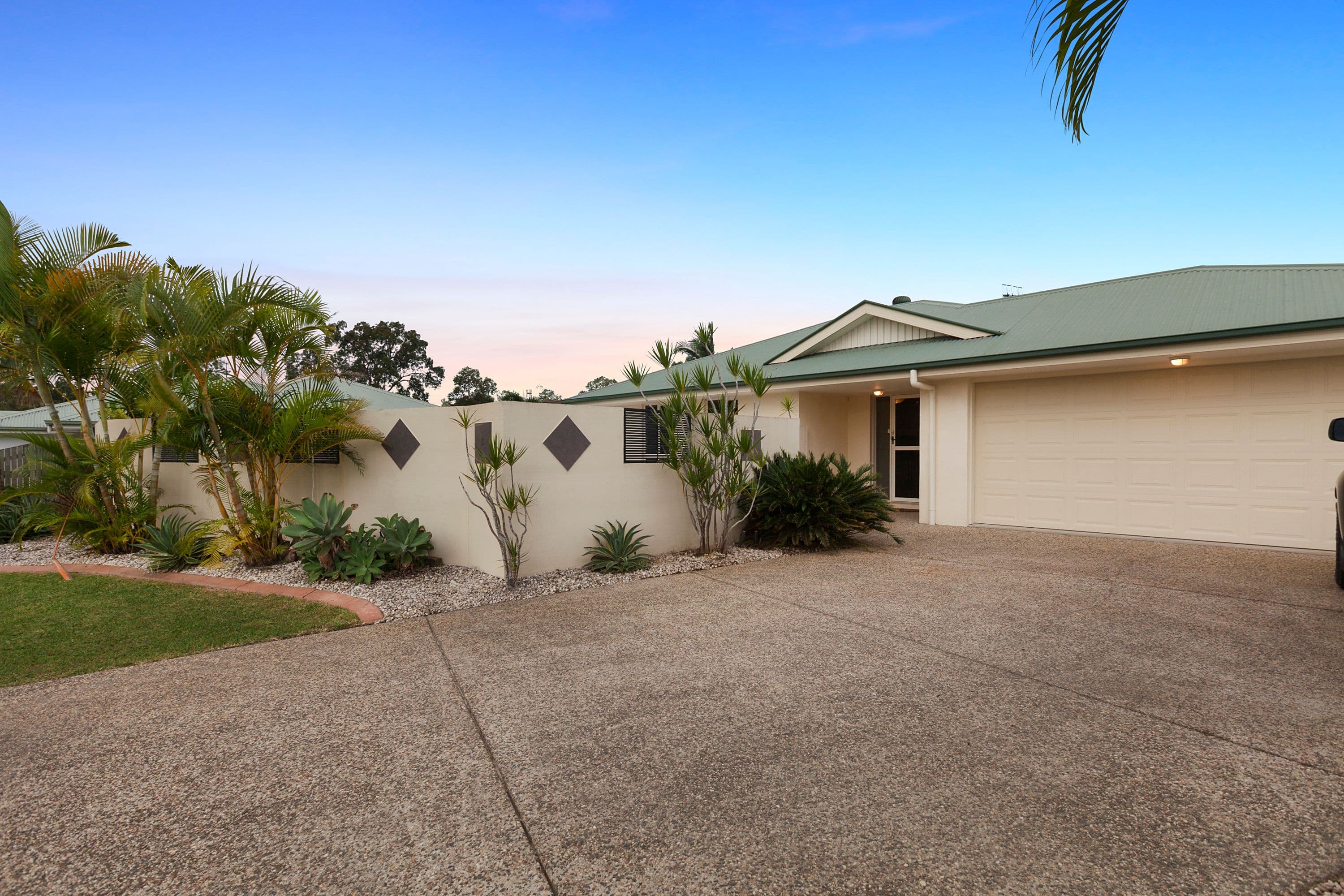 3 Perkins Place, Tewantin QLD 4565, Tewantin - Image 1