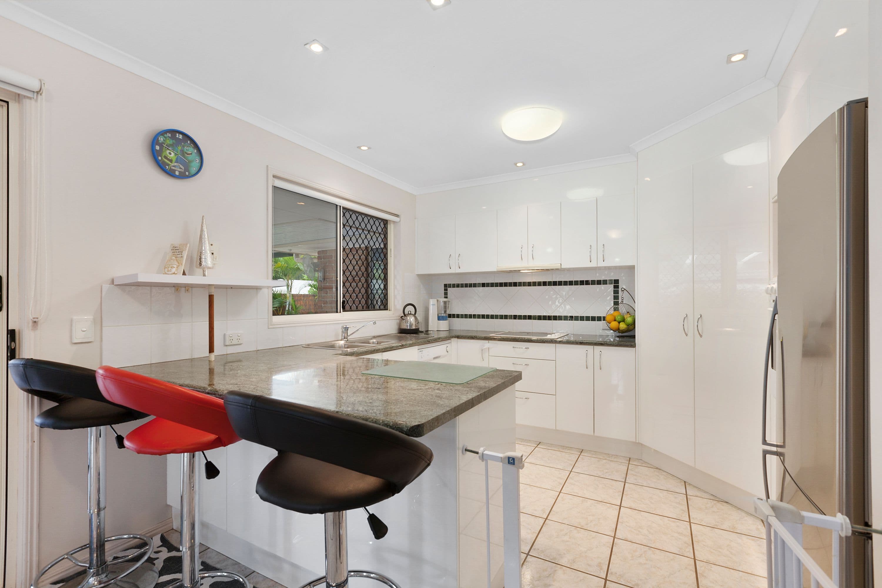 3 Perkins Place, Tewantin QLD 4565, Tewantin - Thumbnail 2