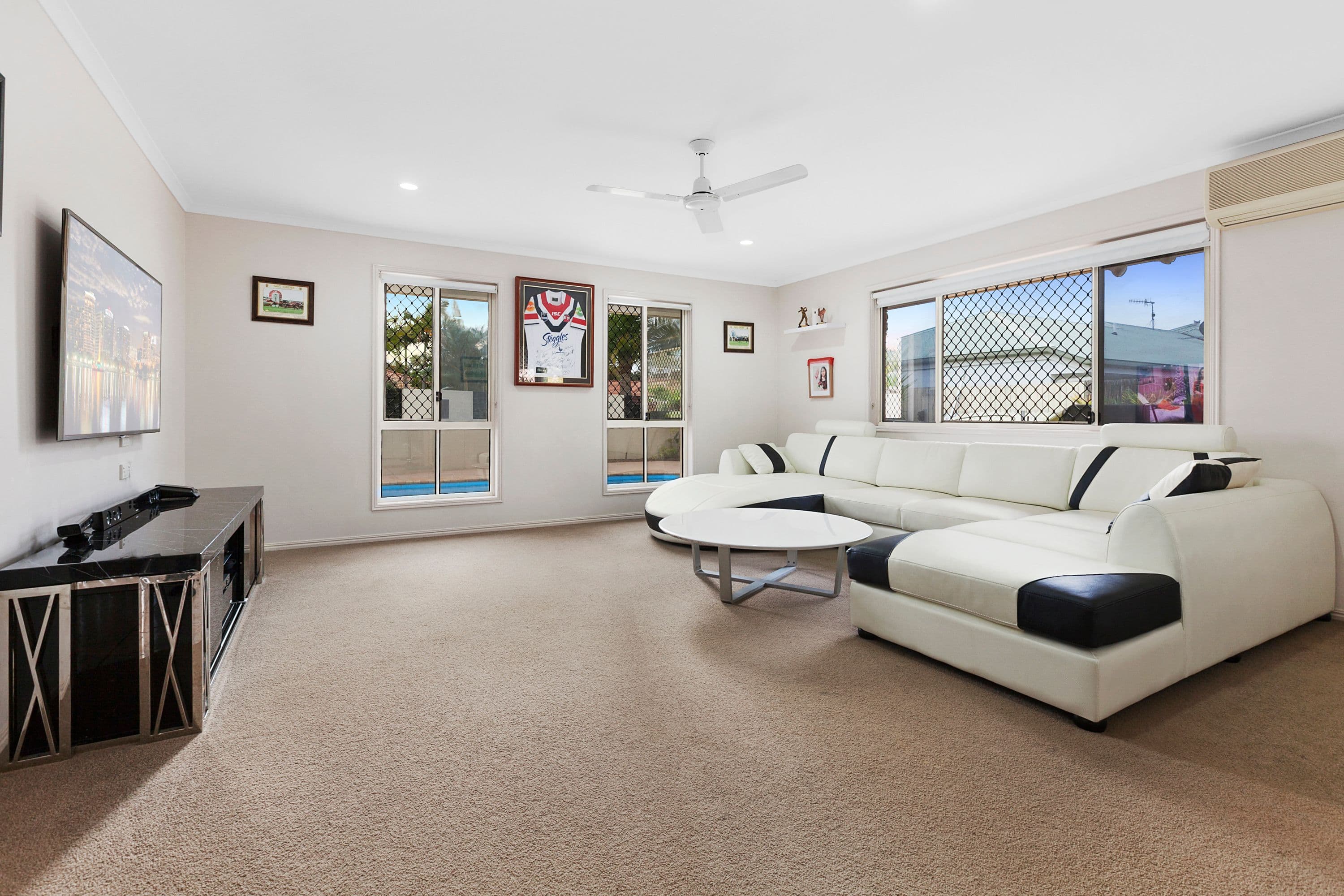 3 Perkins Place, Tewantin QLD 4565, Tewantin - Thumbnail 3