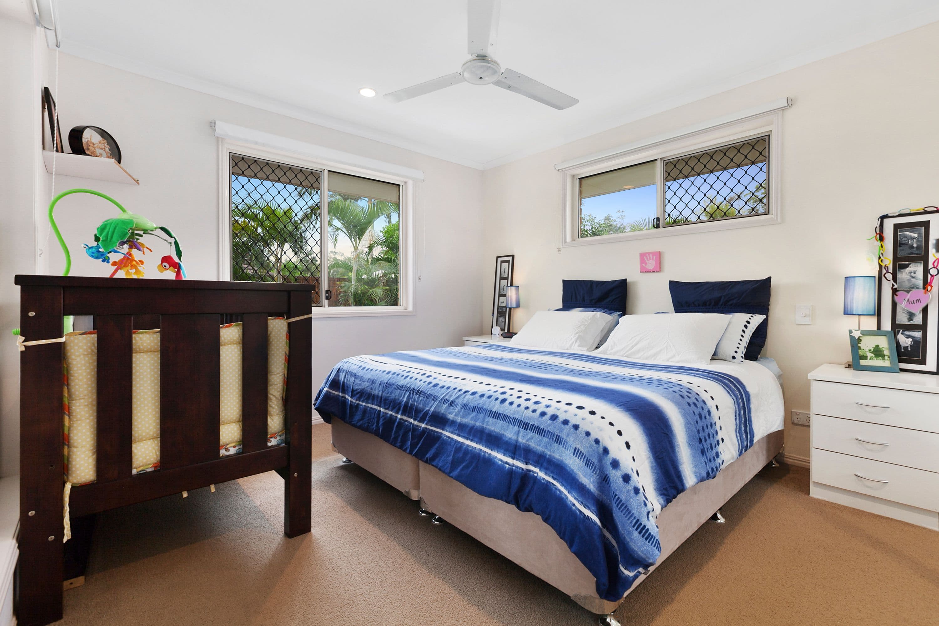 3 Perkins Place, Tewantin QLD 4565, Tewantin - Thumbnail 4