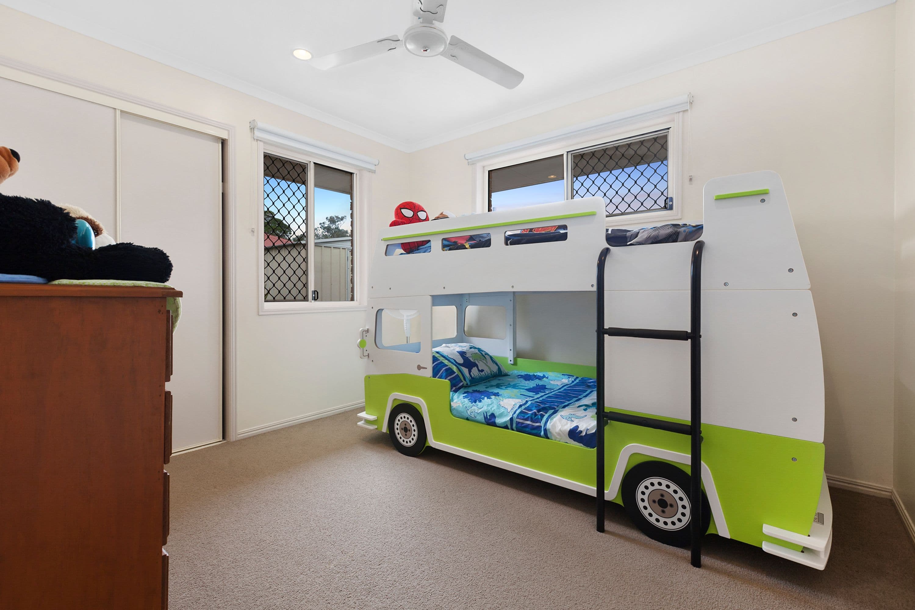 3 Perkins Place, Tewantin QLD 4565, Tewantin - Thumbnail 5
