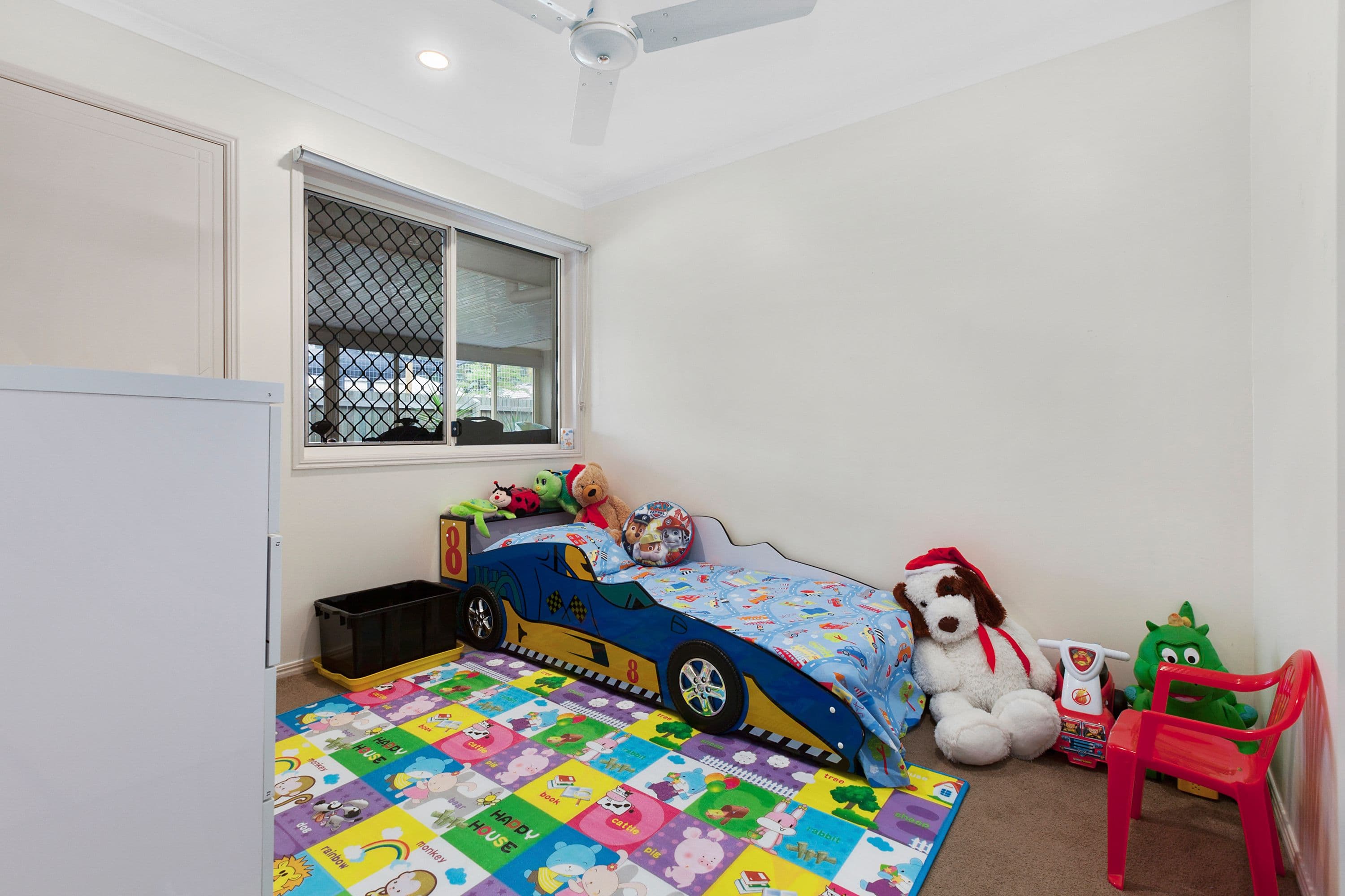 3 Perkins Place, Tewantin QLD 4565, Tewantin - Thumbnail 6