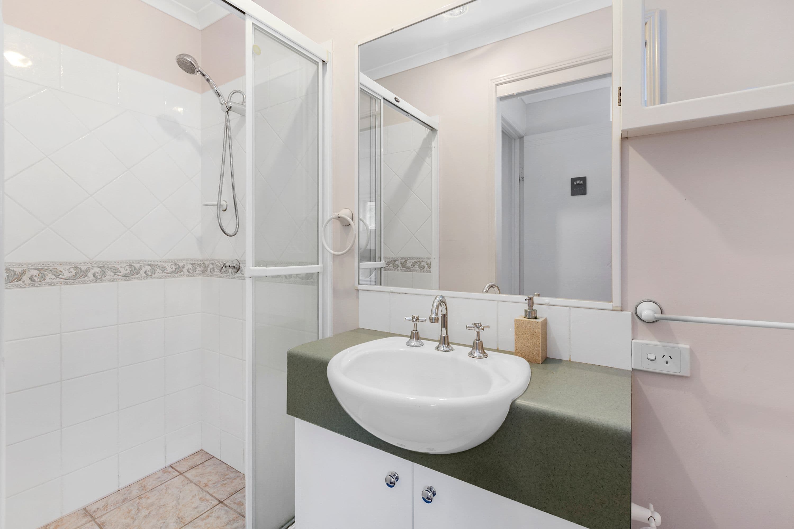 3 Perkins Place, Tewantin QLD 4565, Tewantin - Thumbnail 7
