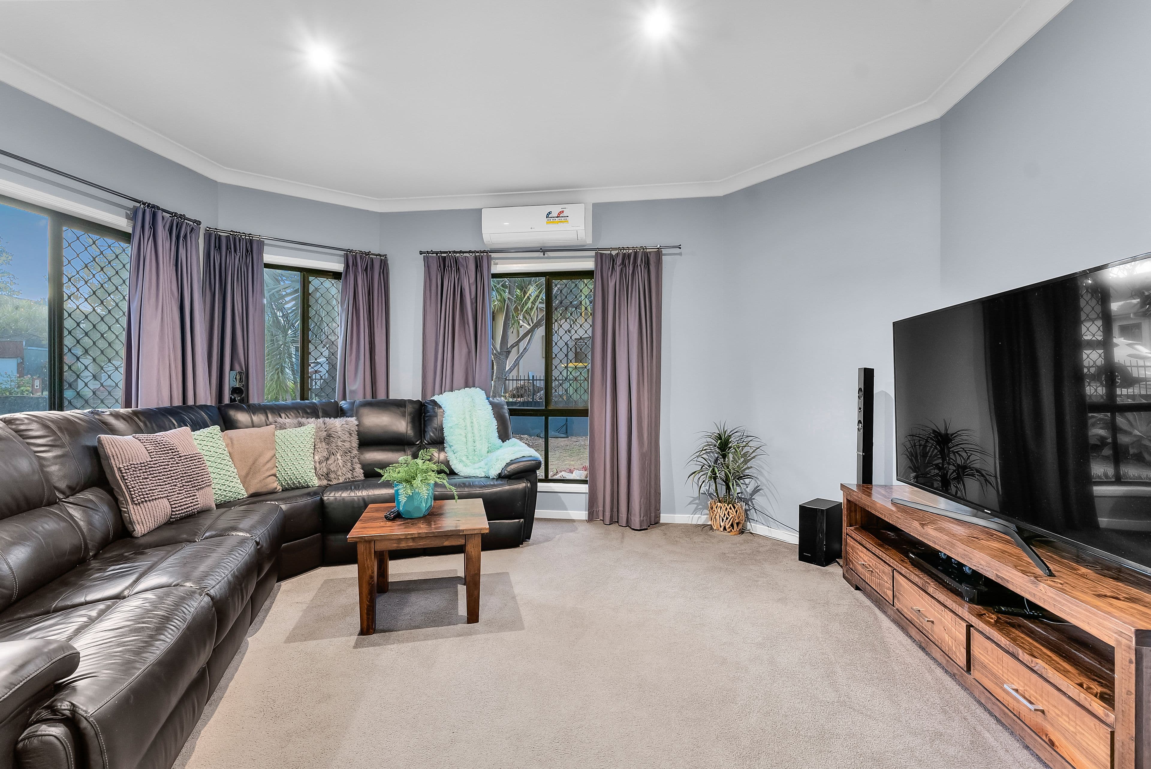 14 Cascade Court, Murrumba Downs QLD 4503, Murrumba Downs - Thumbnail 4