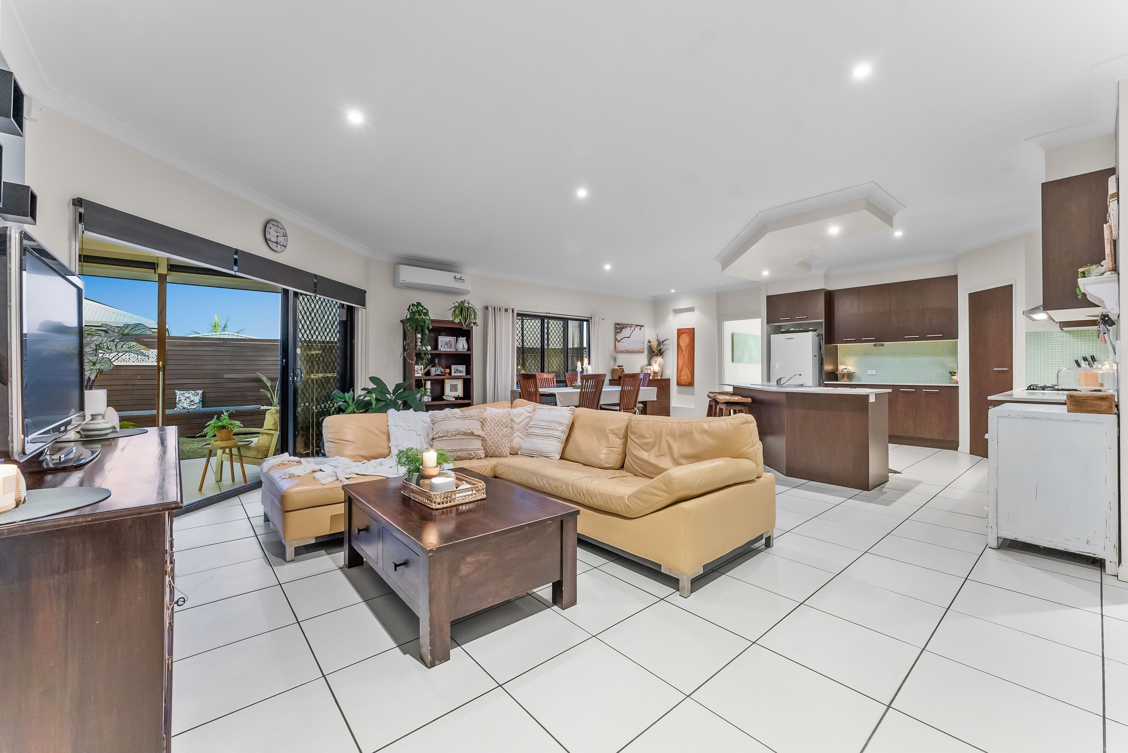 14 Cascade Court, Murrumba Downs QLD 4503, Murrumba Downs - Thumbnail 5