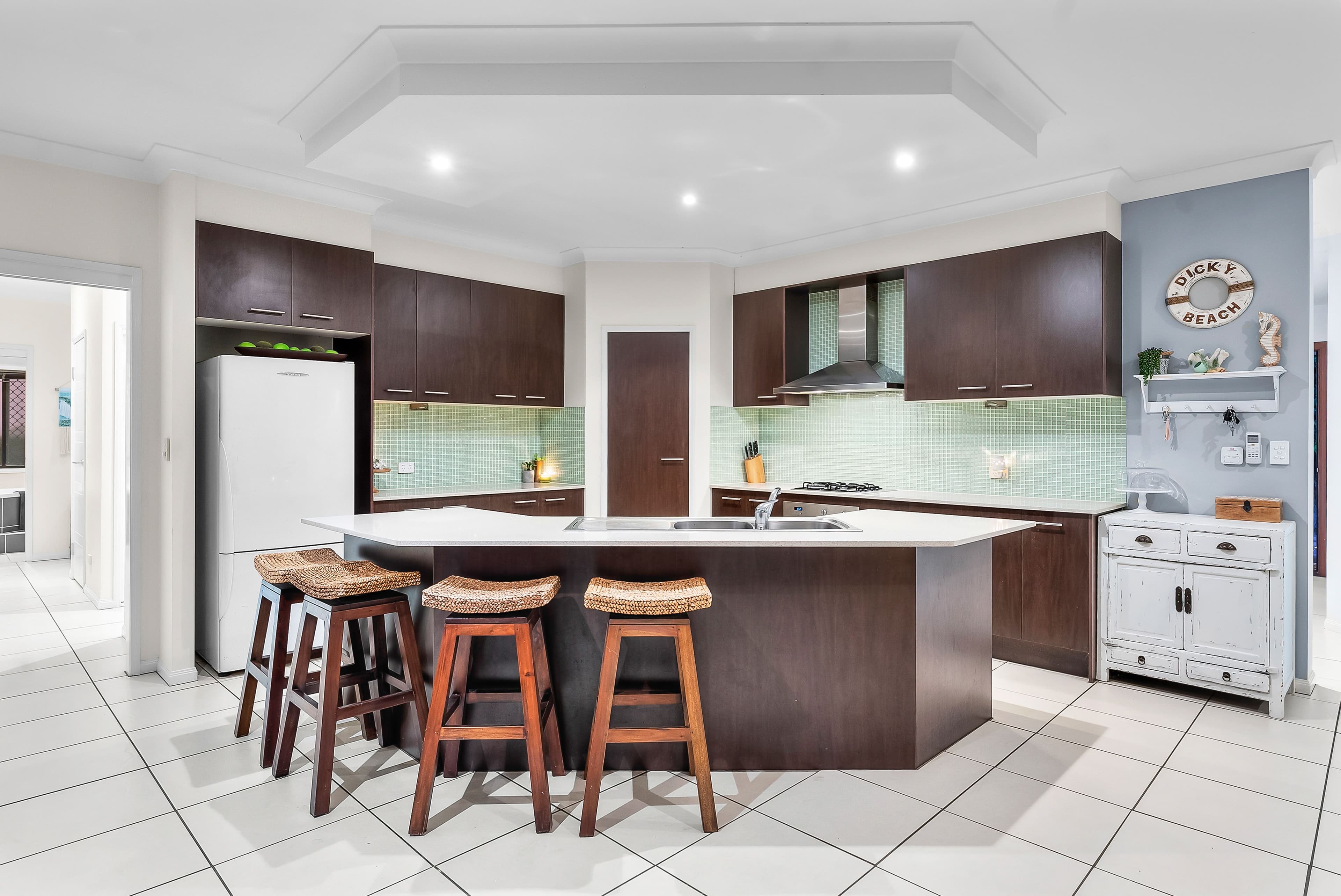 14 Cascade Court, Murrumba Downs QLD 4503, Murrumba Downs - Thumbnail 6