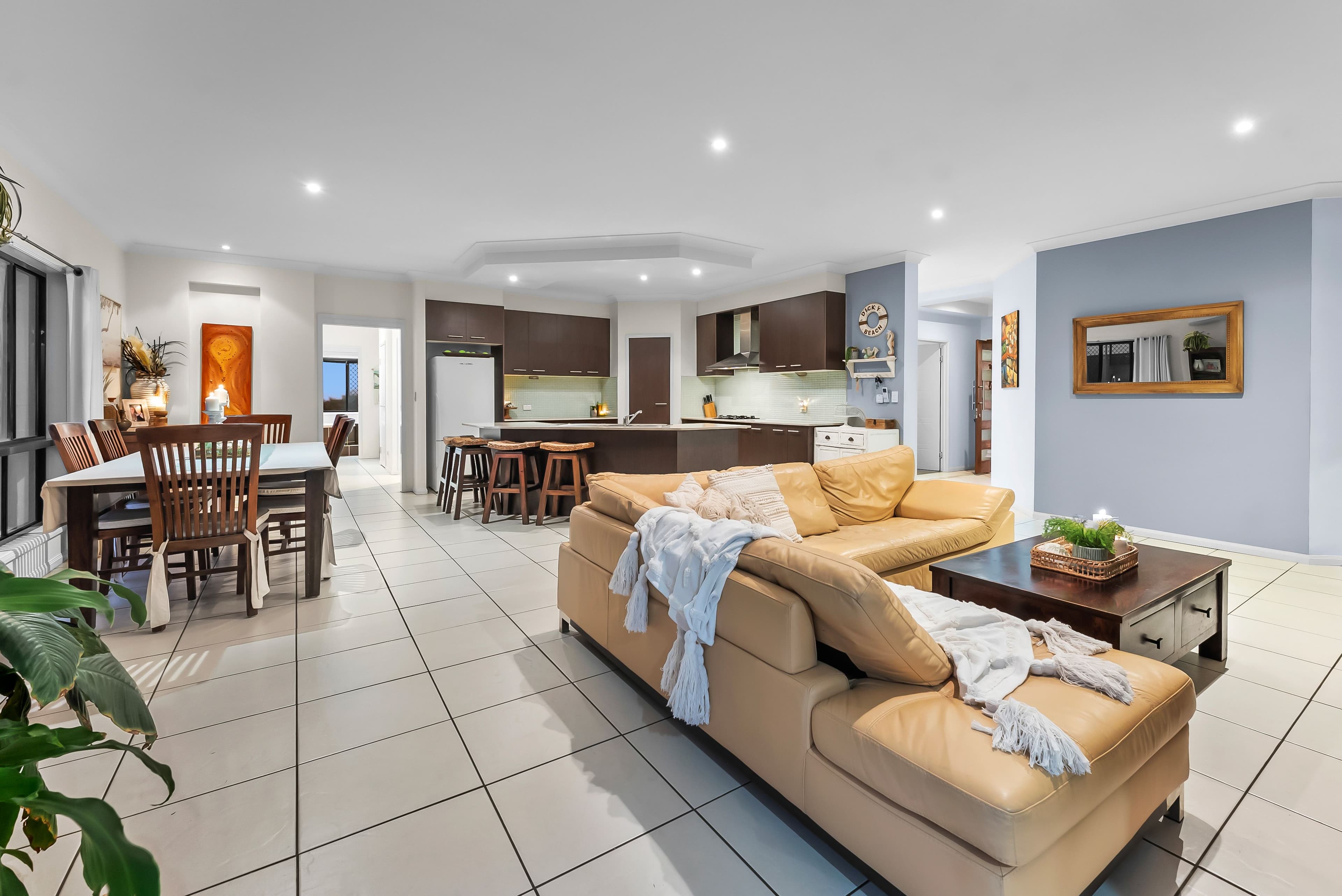 14 Cascade Court, Murrumba Downs QLD 4503, Murrumba Downs - Thumbnail 7