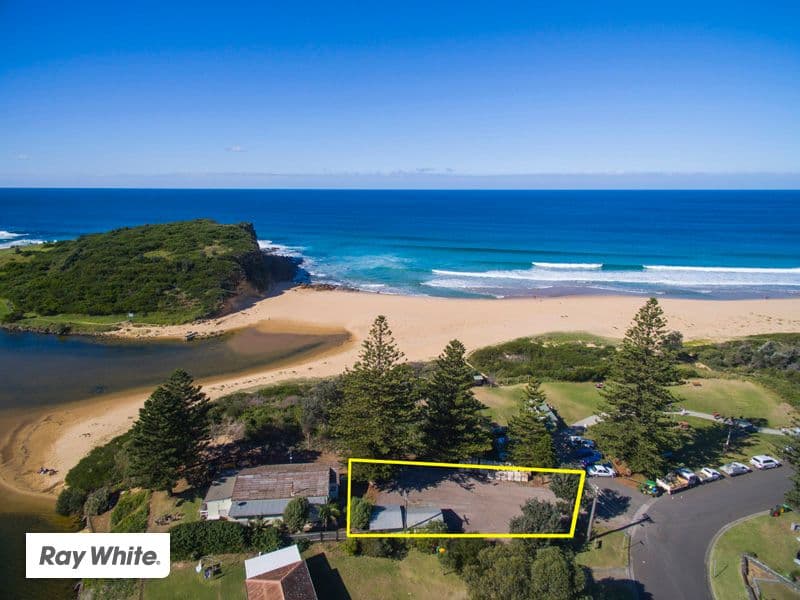 69 Werri Street, Gerringong NSW 2534, Gerringong - Image 1