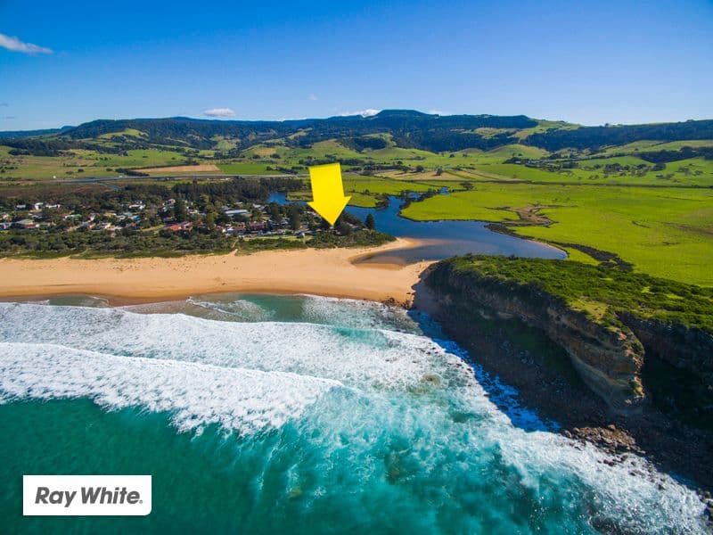 69 Werri Street, Gerringong NSW 2534, Gerringong - Thumbnail 2