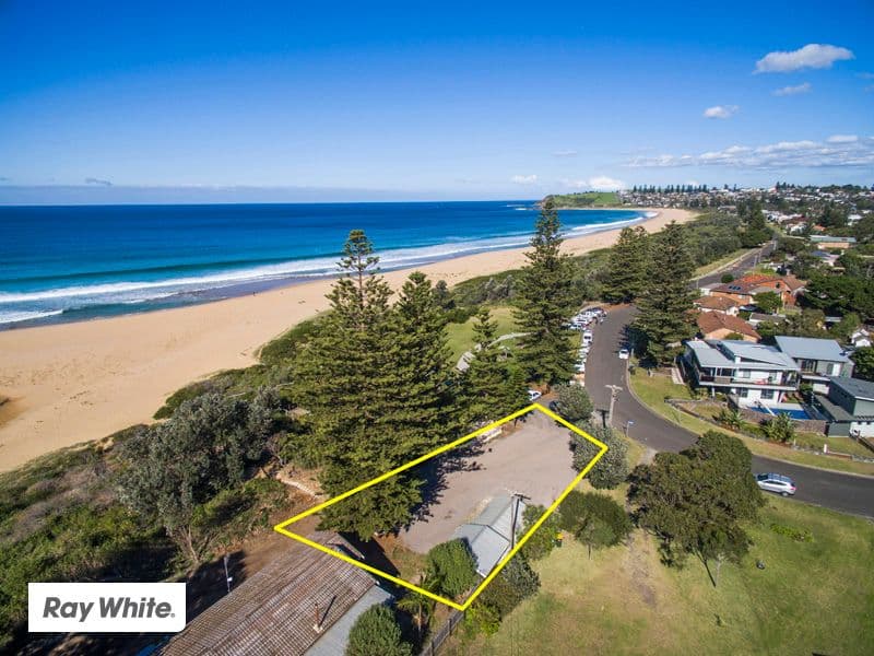 69 Werri Street, Gerringong NSW 2534, Gerringong - Thumbnail 3