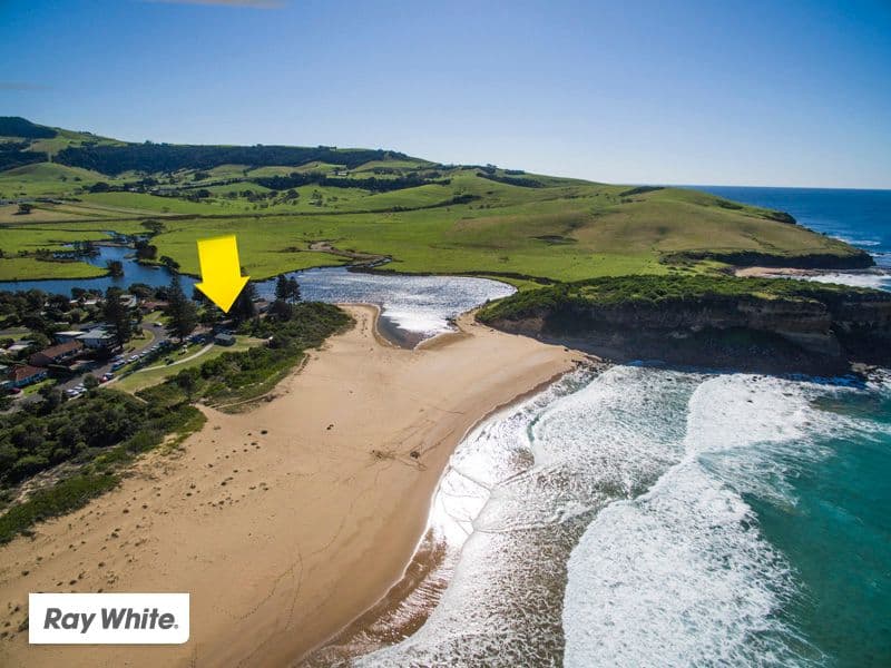 69 Werri Street, Gerringong NSW 2534, Gerringong - Thumbnail 4