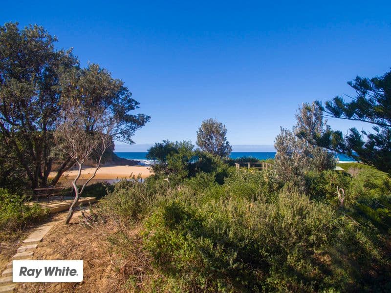 69 Werri Street, Gerringong NSW 2534, Gerringong - Thumbnail 5