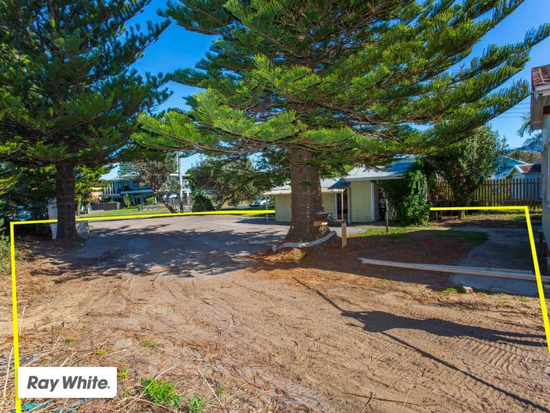 69 Werri Street, Gerringong NSW 2534, Gerringong - Thumbnail 6
