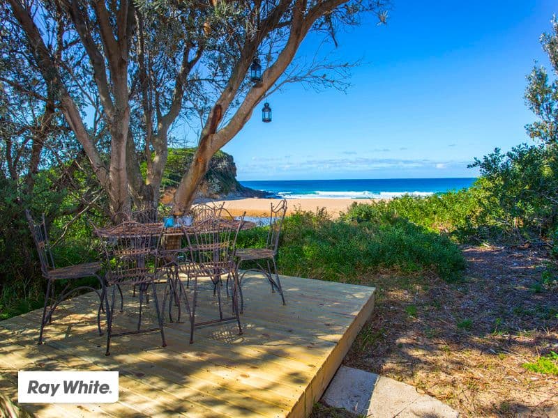 69 Werri Street, Gerringong NSW 2534, Gerringong - Thumbnail 7